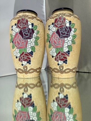 C0767927 6ca2 45a8 92f2 df93a8111ccc