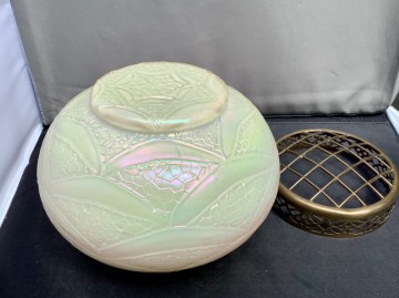 C08846d3 131b 4681 b7f3 59ff85097f59