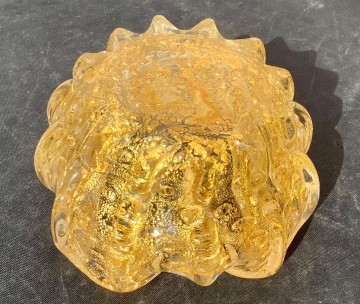 C09936fa 0404 4fe2 a4c4 62da7d210c5a