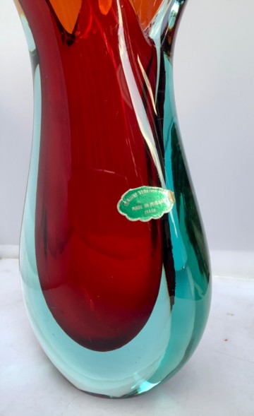 C0c71c63 1404 43ec aefc 28f644148957