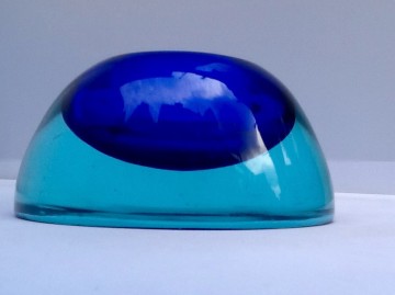 C0cf926e 5306 4ff5 b73b 4ef66a087d0c