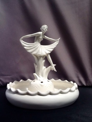 C1134546 5aee 4ec3 bdde fe66095df9ea