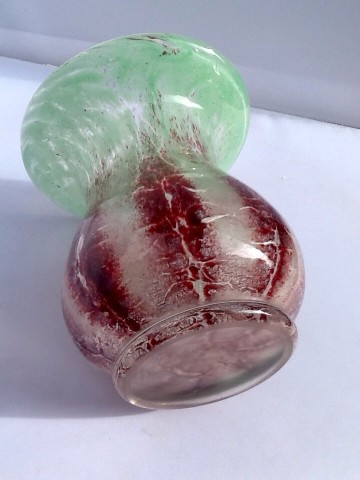 C114d3ce 188f 4400 b824 ad96cf7752fc 0