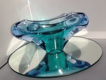 C19677bf 1808 43d4 8063 68296ebe3510