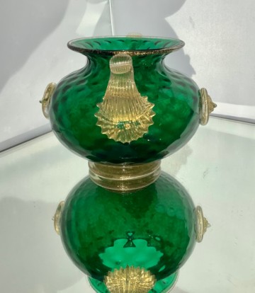 C1a35ec0 6041 43ac 9b03 a1723ba5bcde