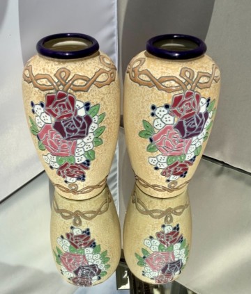 C1b92d1c df87 4137 a03e e3e950c47a12