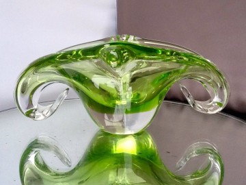 C1fa7c13 9ab7 41b0 bd5a 7f7c1e106160