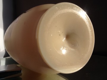 C21f5070 2beb 4c8b ba84 039b16bc88a4