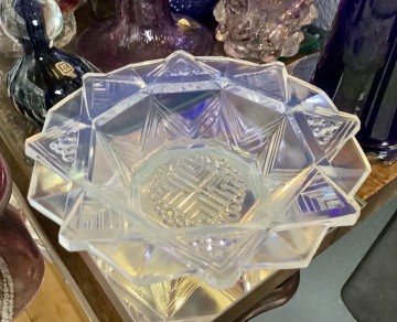 C2340d60 d6f6 4259 b9ba a6e13d6e2274