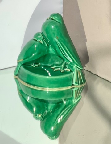 C278c6a5 aed1 493b 83f9 9e32110812d6