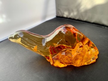 C2a2a8ab 5fd1 4a7d a6f9 4c4b090e6c36