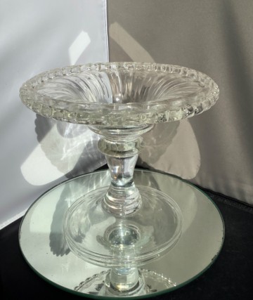 C2a88311 cef9 48ef bf74 7e4367947286