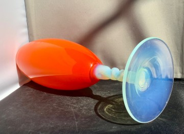 C3055c46 a397 4c1d be1c 55058e5b7de6