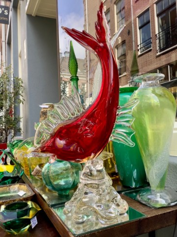 C312872b afd8 49c5 bcfc cc958a32b025