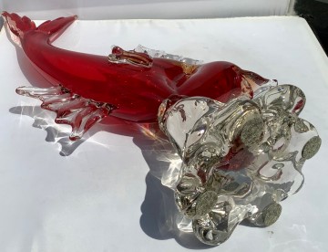 C314635f ffb4 4ff8 b88e 655023777748