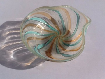 C330933c 8c1f 4818 85fc 8d5258dc0b5d