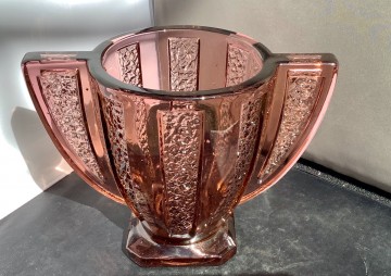 C331cc7d 8a2e 453a b66e 387c5df67673