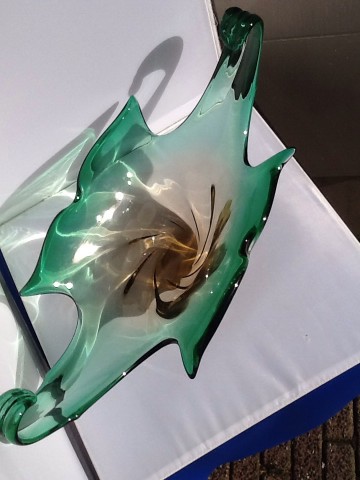 C341d917 184c 4f59 a701 63885269c782