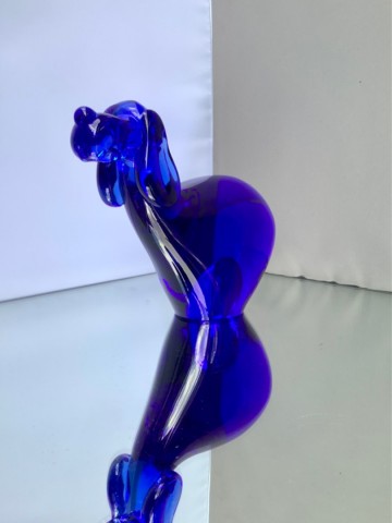 C346b3ff cd22 4251 b14c 6a5625b33116