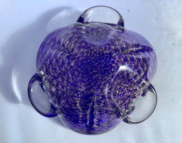 C36f53ca 9620 463f 9927 64fdb6dae20f