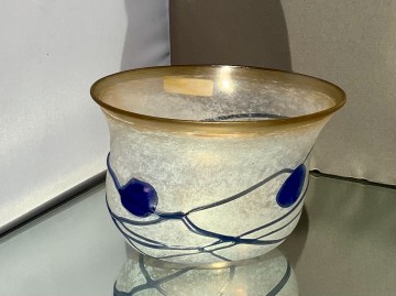 C3aec6a4 3e75 433c aed4 0ee87f3caebf