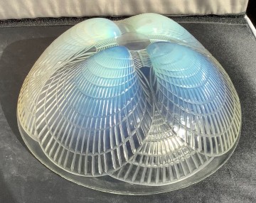 C3b15c8f 82aa 4312 82cb ff9bf36f6255