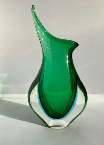 C3b3902e 1ae1 46a8 a004 984b40b2d4b5