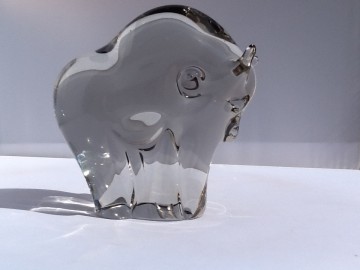 C3bdcdb5 5922 450c a97e 5857b9e1b710