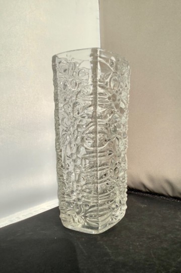 C3c60462 d942 4257 991a 18efd3a10701