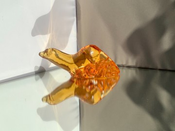 C3ceb0e6 2545 4abc a67f e4f6b1123b52