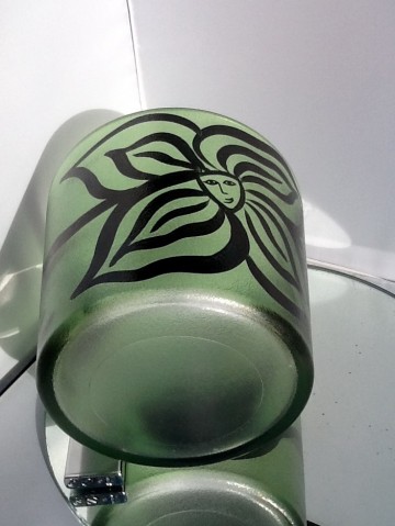 C3dc82a0 566a 4f3e 9e45 74259db92792