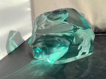 C3dd1fb1 fd68 4a4a 9f13 8144ad809212