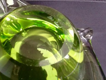 C3dd9677 b77b 42e6 897f 86455d05b318