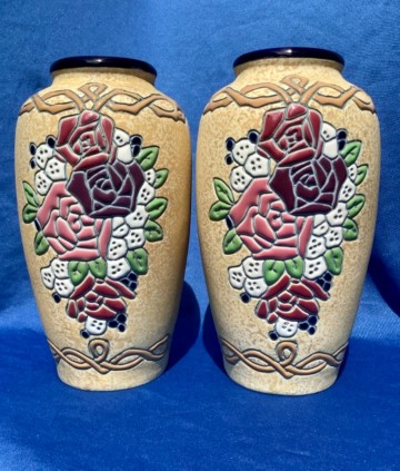 C3e3f51c e3c0 4bf8 92e2 6bbea7017248