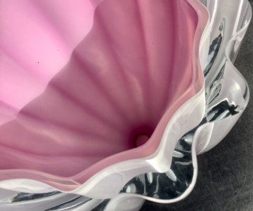 C432ff0f 100f 49fa acb4 a58dbb39f068