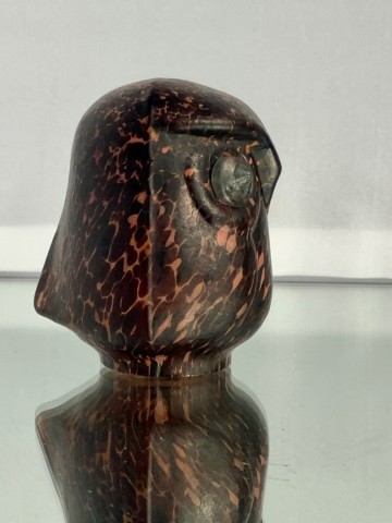 C45a512e d0b1 45e1 94a6 e3a032a277a5