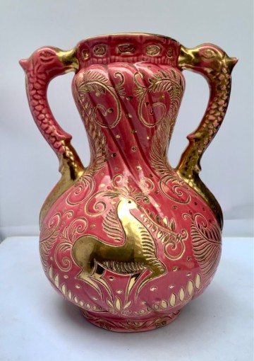 C47717d7 83a0 4ed7 bbdf 2d30a3105ca8