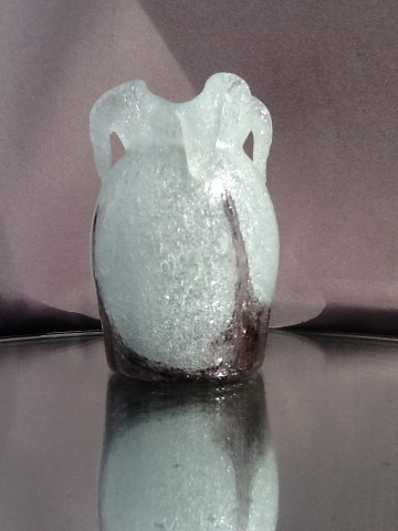 C47d59b7 9b6d 45f8 86d0 3362406ea626