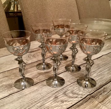 C4c851bc 76b2 4f46 9136 b6e499c1083b