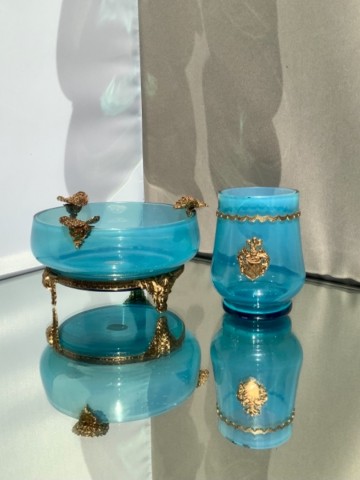 C4ee6dd9 933c 4be0 a3d6 f464a955af43