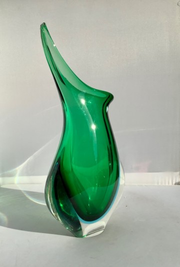 C4f20cdb 9107 4f83 aa8f c5cb1a11f73b