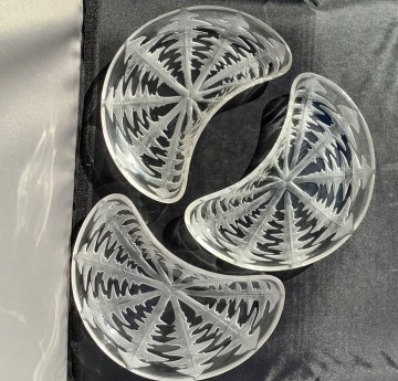 C5240475 5041 4367 8d56 922edd68d6f9