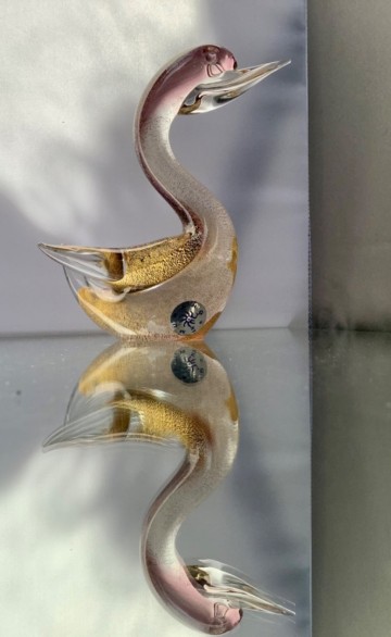 C5281f97 47c8 4abf 88f7 5dd8beeabcb9