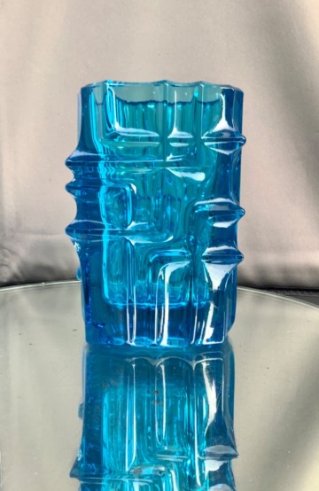 C53a6818 d8ca 4a63 b553 b160f6301e2a