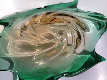 C54606ae c211 49d6 838f d01b024d839c