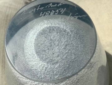 C5694376 494d 4bf6 9222 ff64339ca5bb