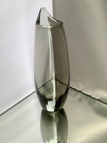 C56989cb 6169 45c3 916c c94313308d96