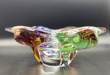 C59663b2 1985 4cf0 932d f1b93468edb8