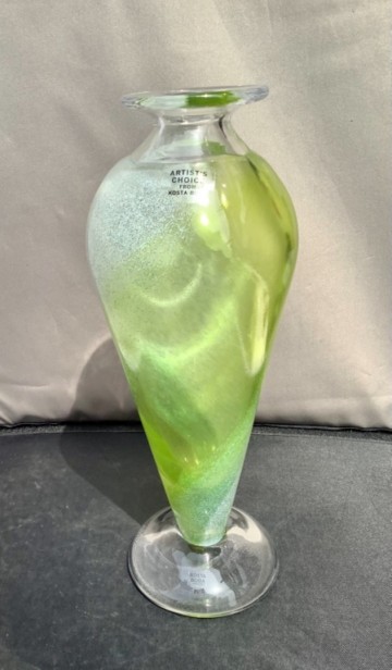 C5a0784e 95a9 4f41 8b21 6bfde6d043dc