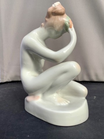 C5a89fb1 9a64 4f33 b67f 9b48162beb98